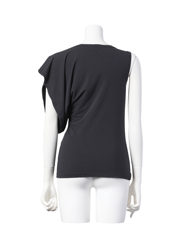 Helmut Lang</br>2005 SS_4