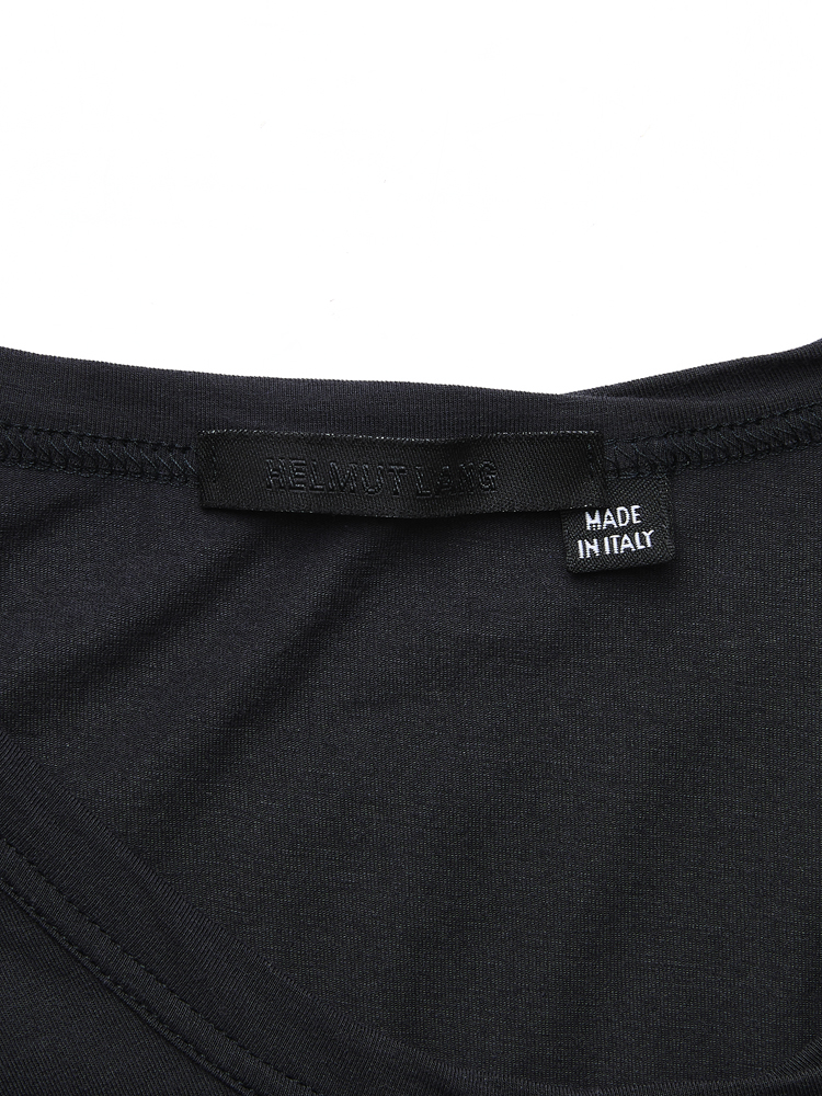 Helmut Lang</br>2005 SS_5