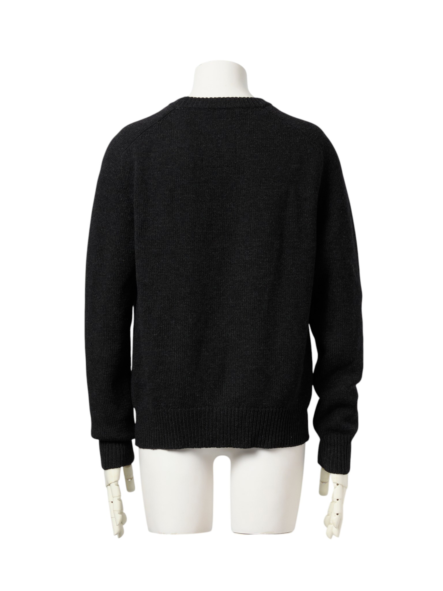 Hussein Chalayan</br>2004 AW_3