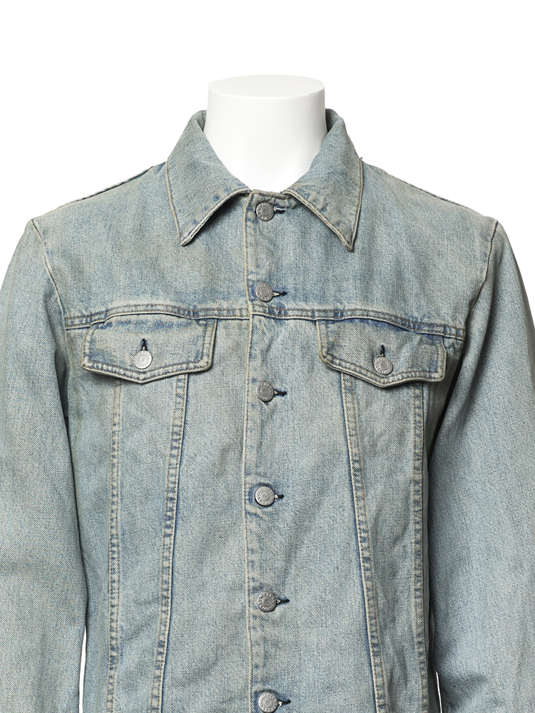 Helmut Lang</br>late 1990  _2