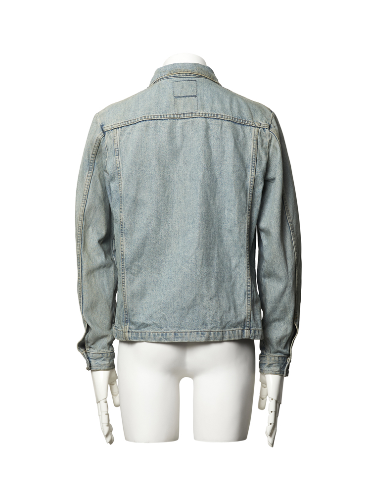 Helmut Lang</br>late 1990  _3