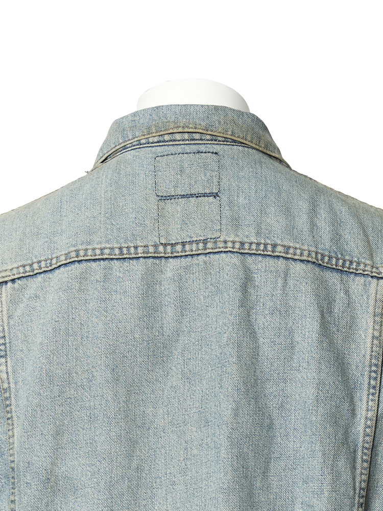 Helmut Lang</br>late 1990  _4