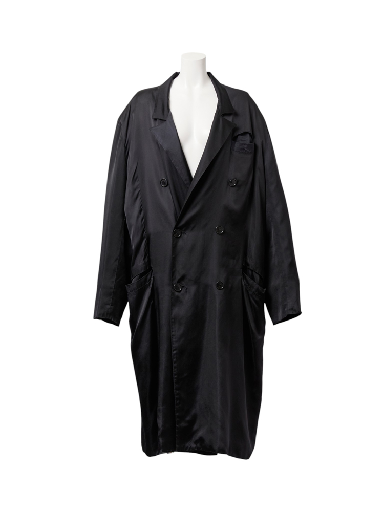 Yohji Yamamoto</br>1986 SS_3