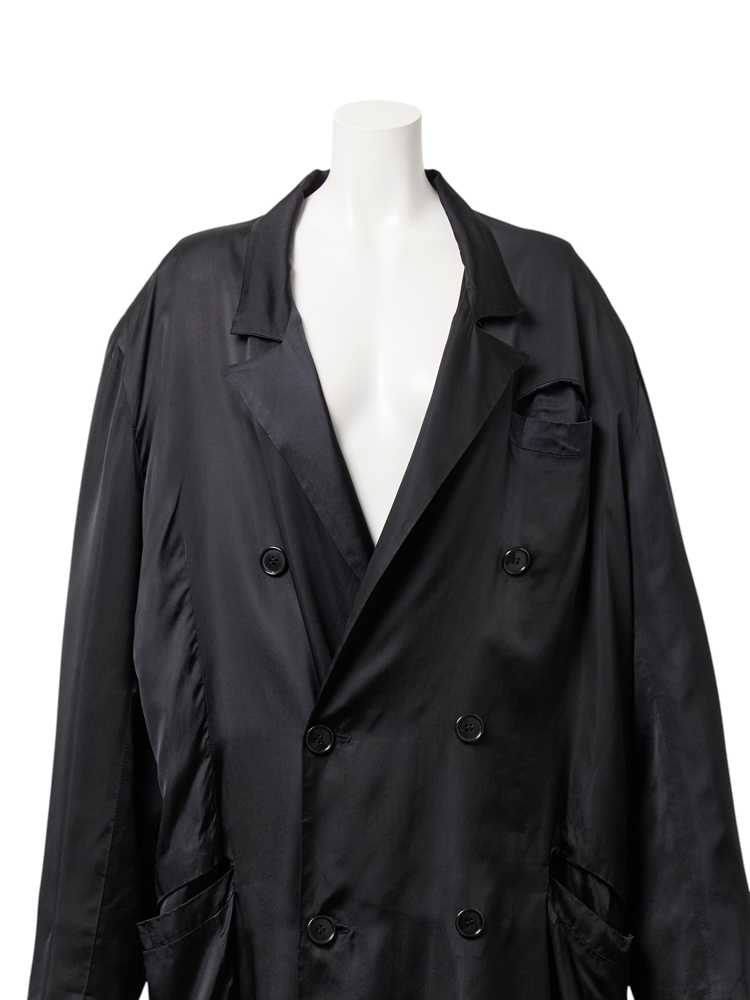 Yohji Yamamoto</br>1986 SS_4