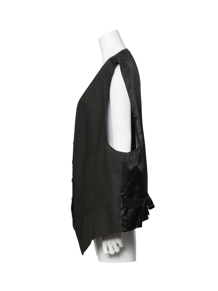 Maison Martin Margiela</br>2000 SS _3