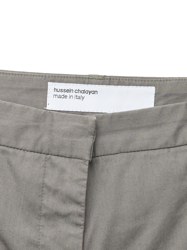 Hussein Chalayan</br>2003 SS_10