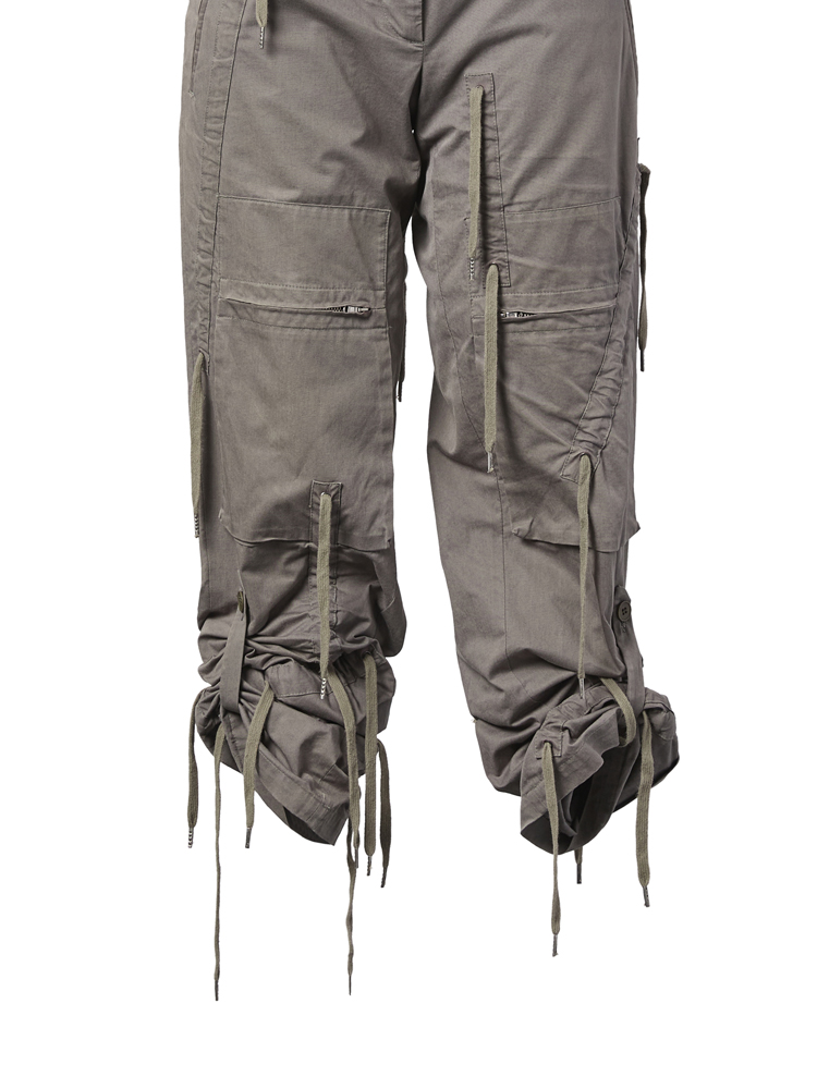 Hussein Chalayan</br>2003 SS_5