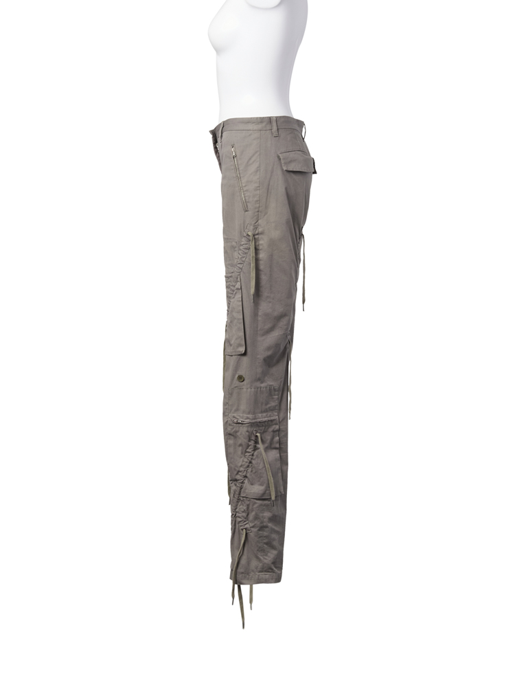 Hussein Chalayan</br>2003 SS_6