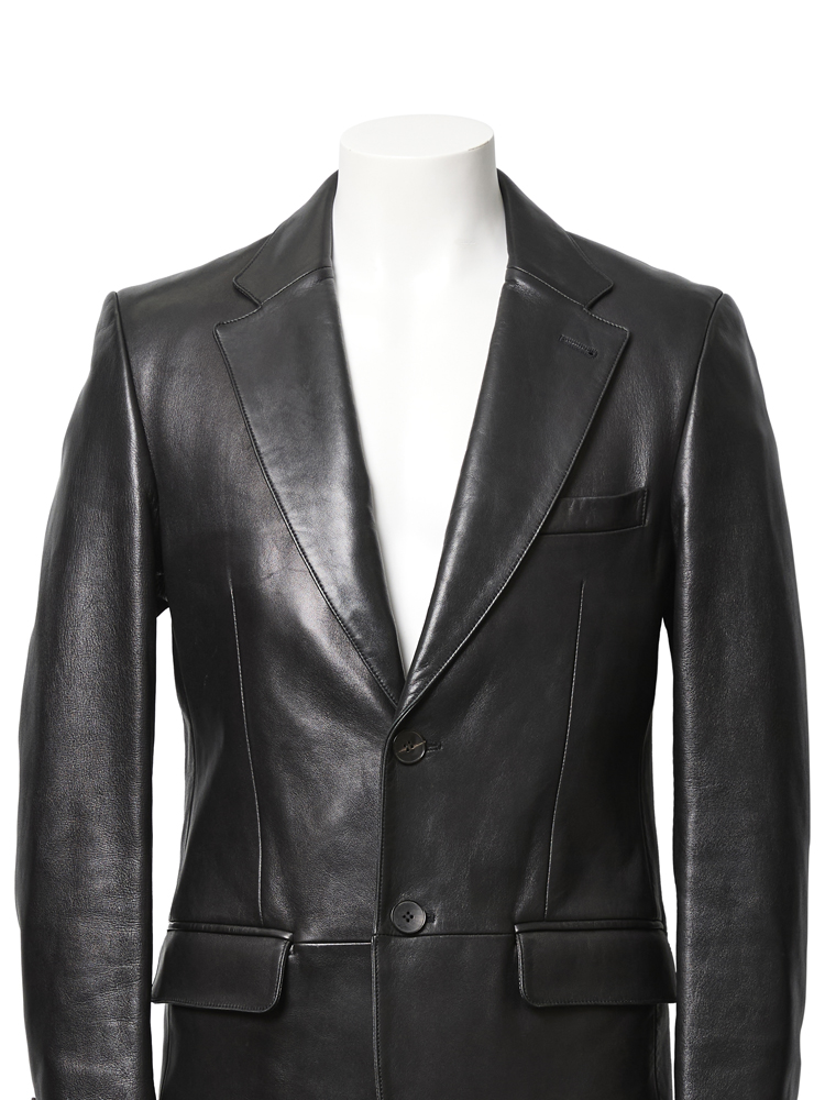 GUCCI by</br>Tom Ford</br>2000 SS_3