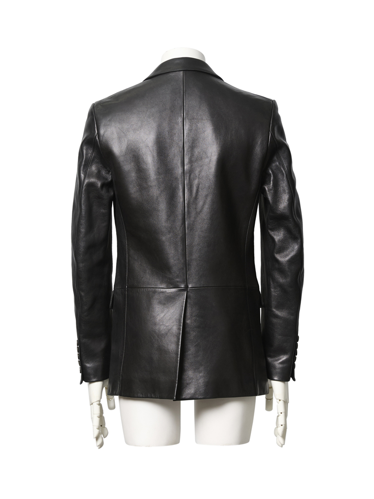 GUCCI by</br>Tom Ford</br>2000 SS_4