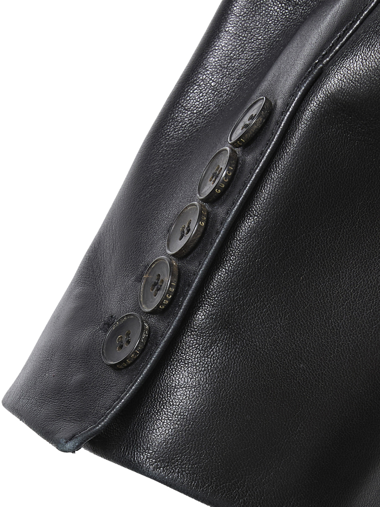 GUCCI by</br>Tom Ford</br>2000 SS_5