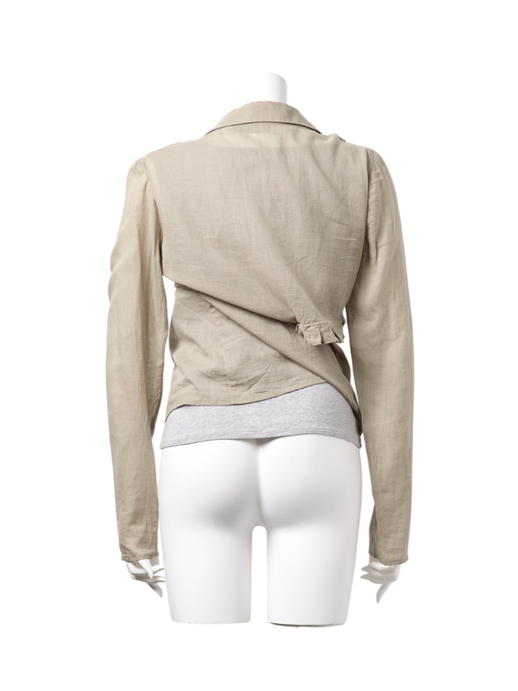 Hussein Chalayan</br>2003 SS_4