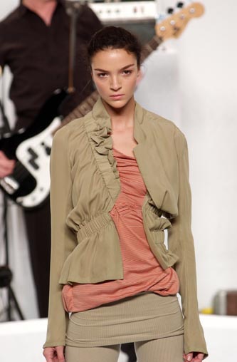 Hussein Chalayan</br>2003 SS_6