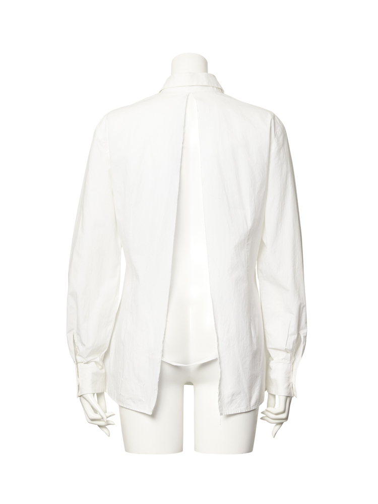 Maison Martin Margiela</br>2004 SS _1