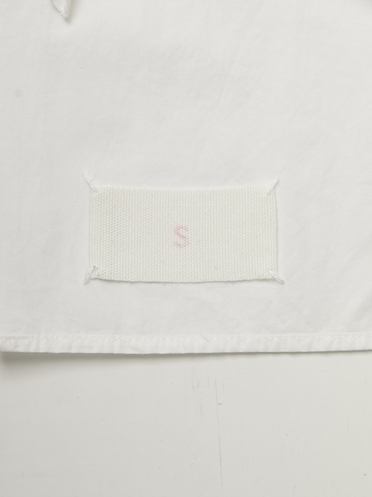 Maison Martin Margiela</br>2004 SS _5