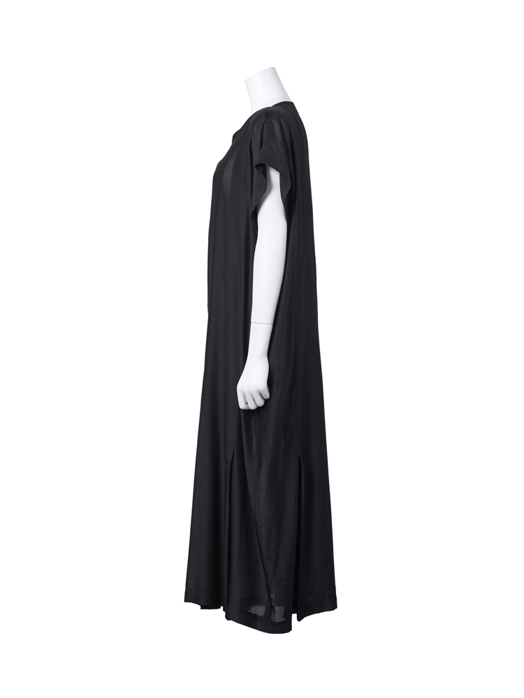 COMME des GARÇONS</br>1985 SS_3