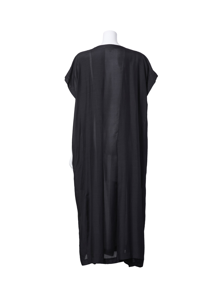 COMME des GARÇONS</br>1985 SS_4