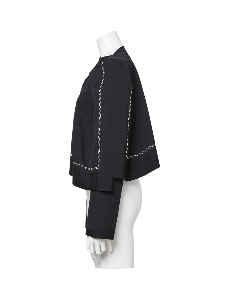COMME des GARÇONS</br>2003 AW_3