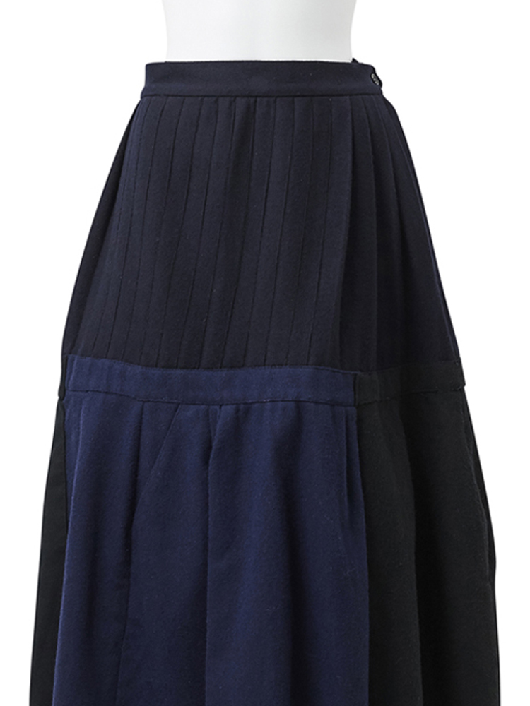 Maison Martin Margiela</br>2004 AW_2