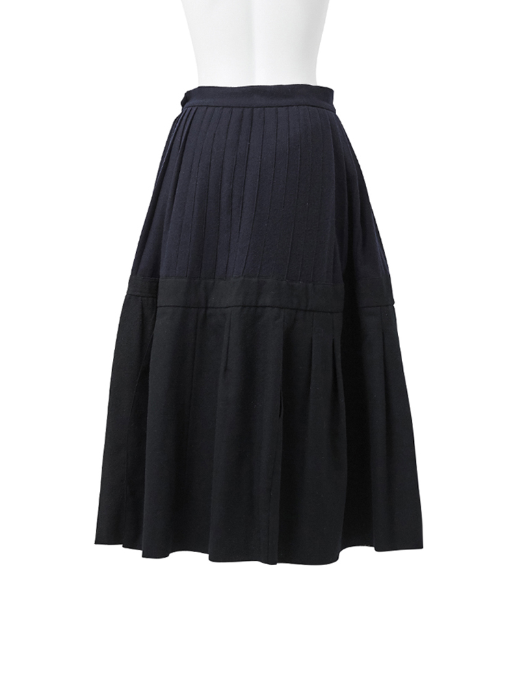 Maison Martin Margiela</br>2004 AW_3