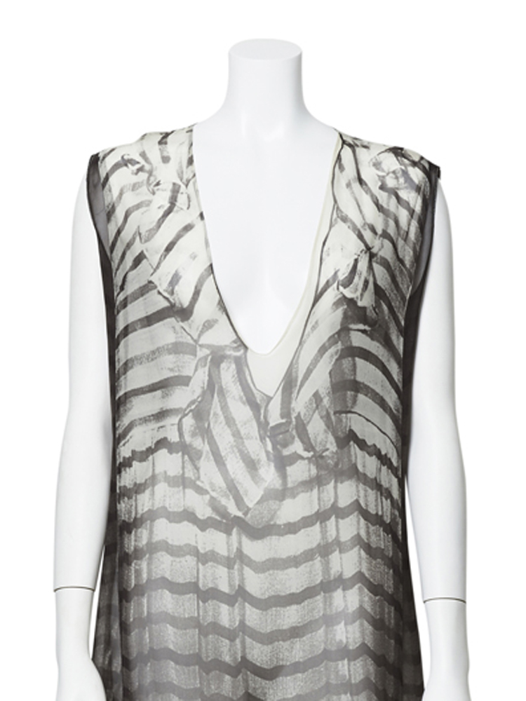 Maison Martin Margiela</br>1996 SS _2