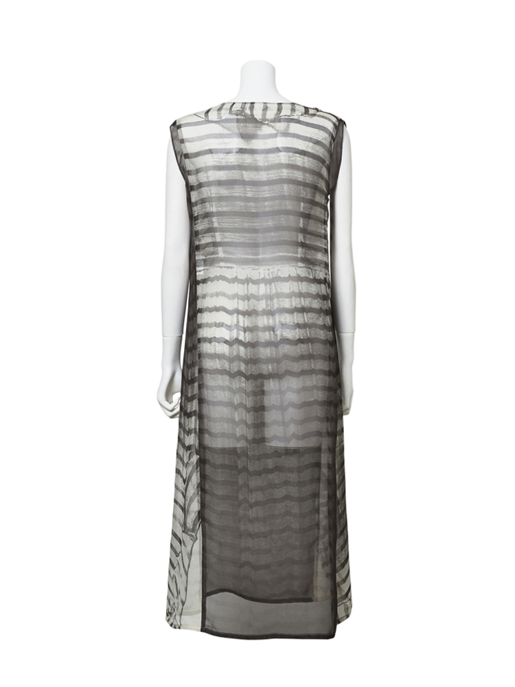 Maison Martin Margiela</br>1996 SS _4