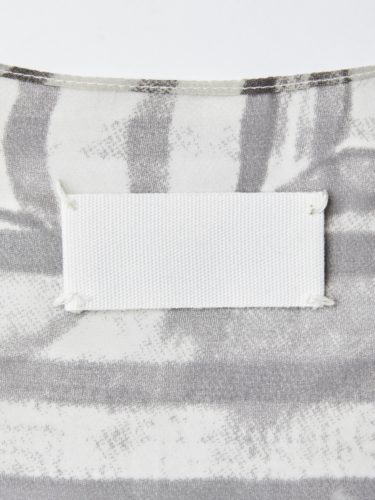 Maison Martin Margiela</br>1996 SS _5