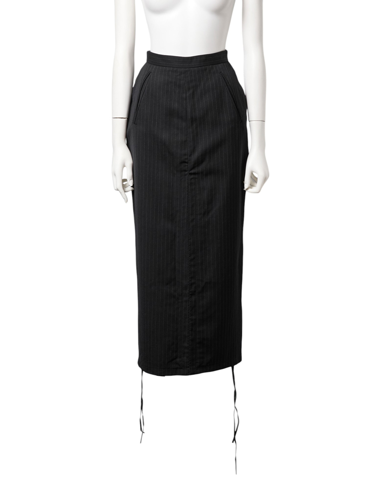 Helmut Lang</br>1993 SS_2