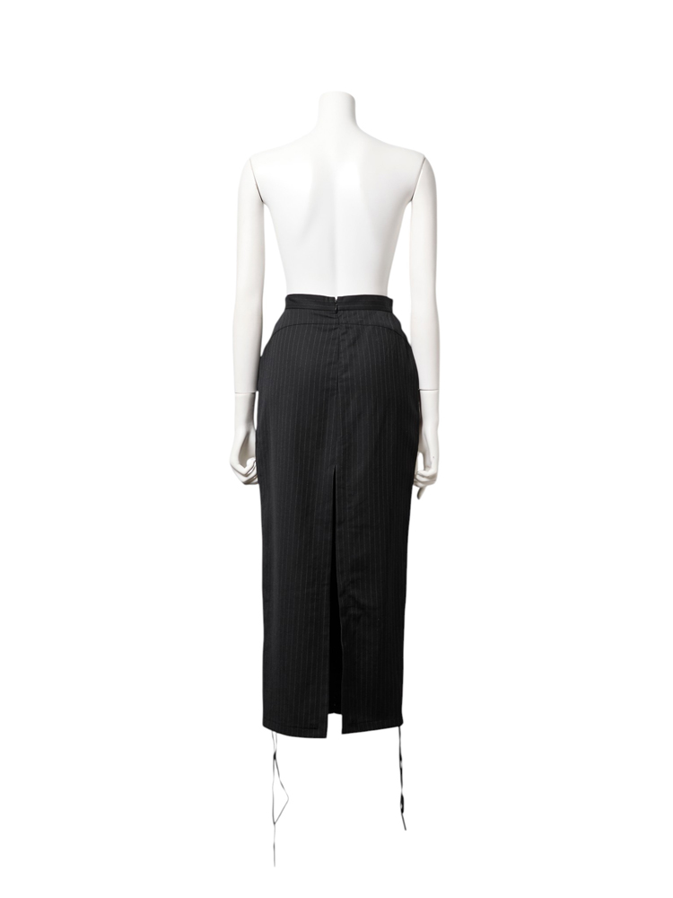 Helmut Lang</br>1993 SS_3