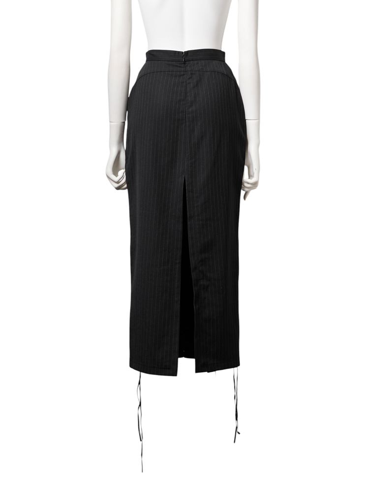 Helmut Lang</br>1993 SS_4