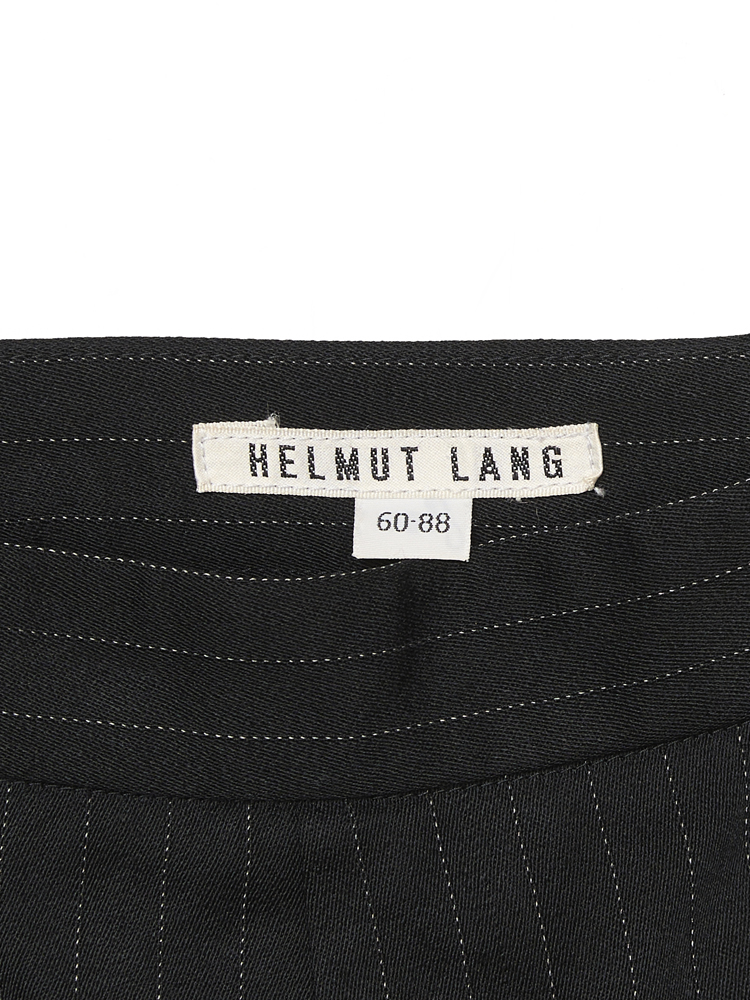 Helmut Lang</br>1993 SS_5