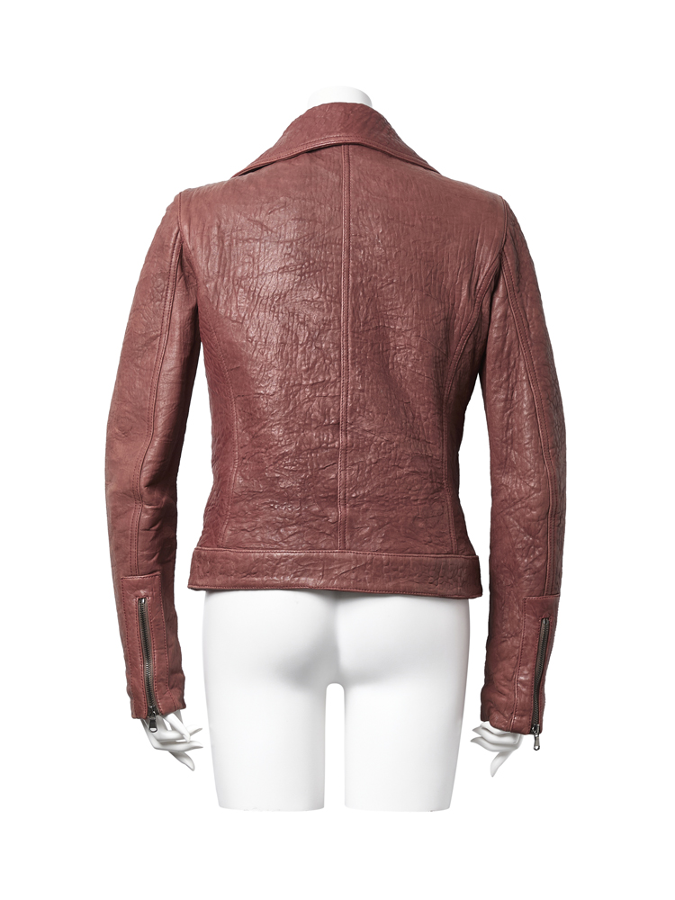 Ruffo Research</br>by Alexandre Matthieu</br>2002 AW_5