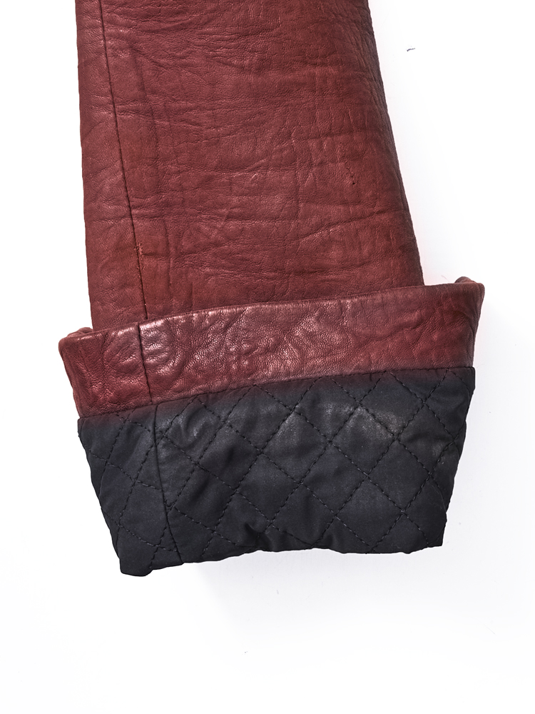 Ruffo Research</br>by Alexandre Matthieu</br>2002 AW_7