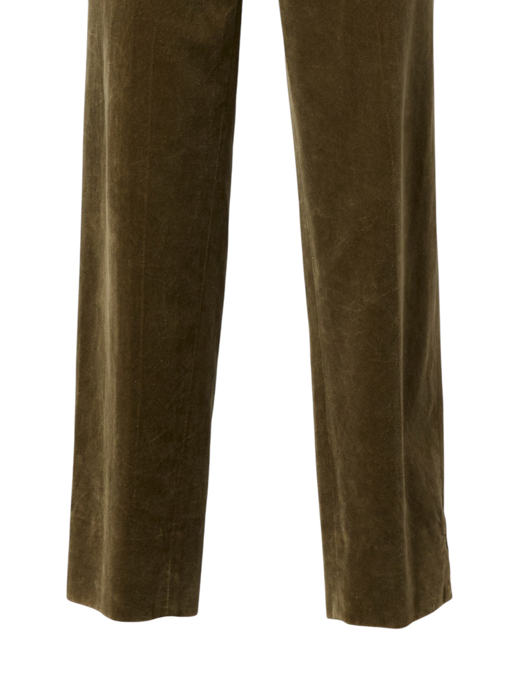 DRIES VAN NOTEN</br>early 1990_9