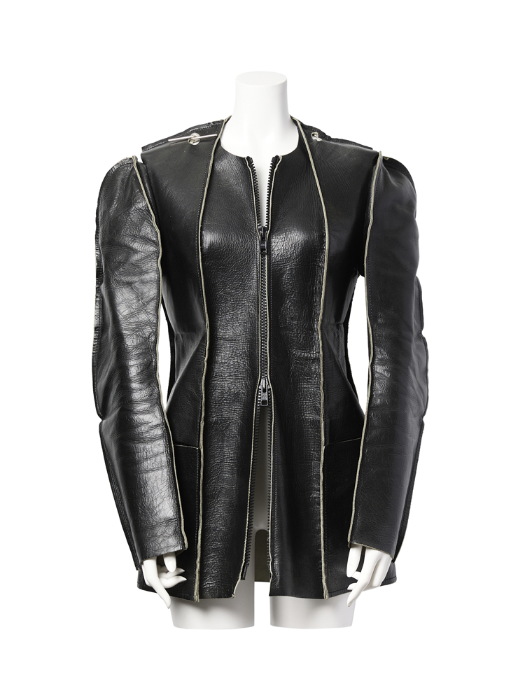 Maison Martin Margiela</br>1998 AW_2