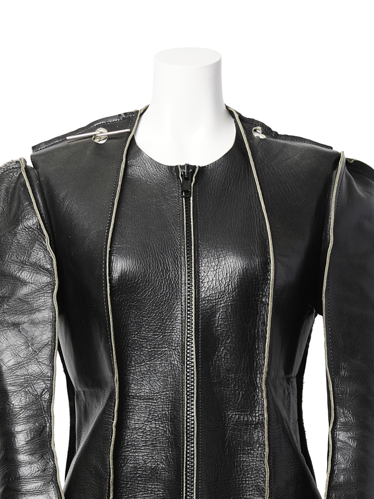 Maison Martin Margiela</br>1998 AW_3