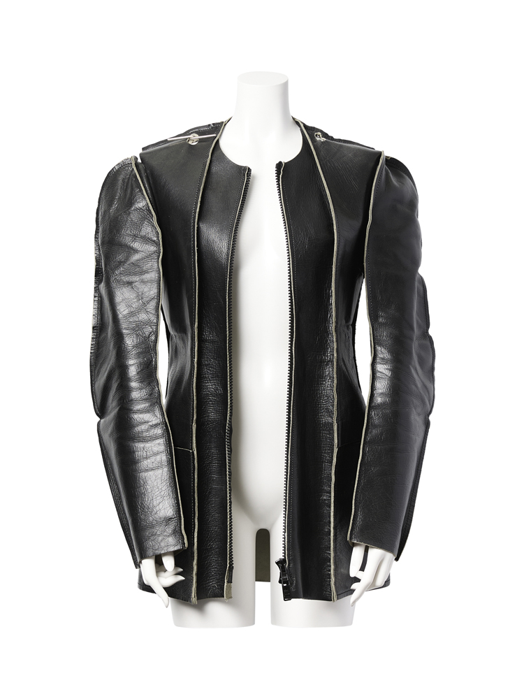 Maison Martin Margiela</br>1998 AW_4