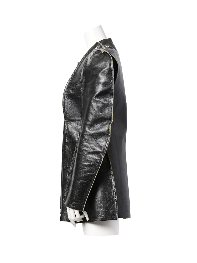 Maison Martin Margiela</br>1998 AW_6