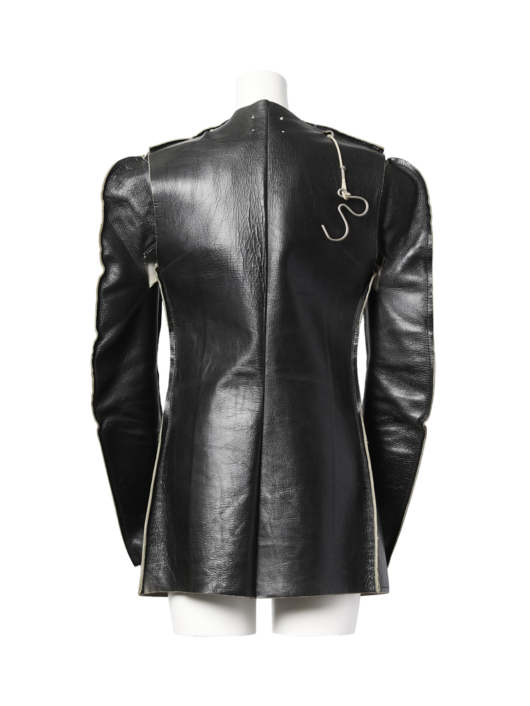 Maison Martin Margiela</br>1998 AW_7