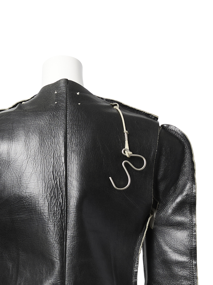 Maison Martin Margiela</br>1998 AW_8