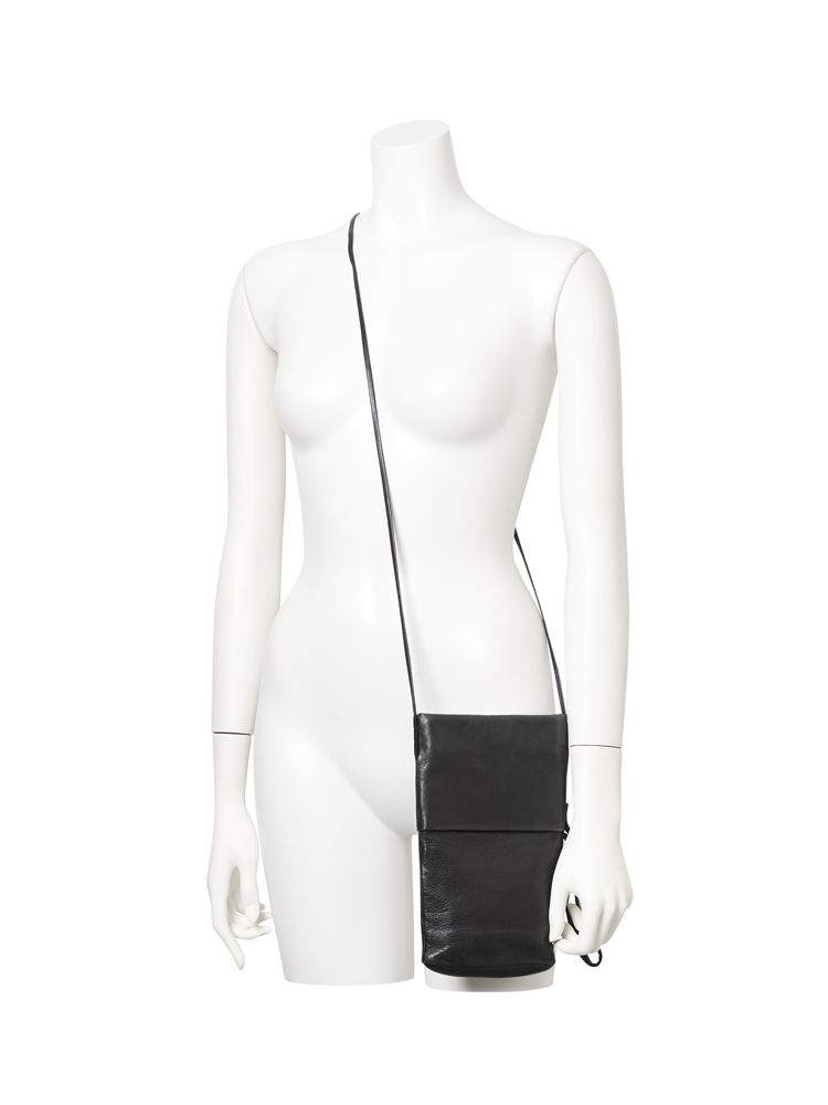 Helmut Lang</br>late 1990_2