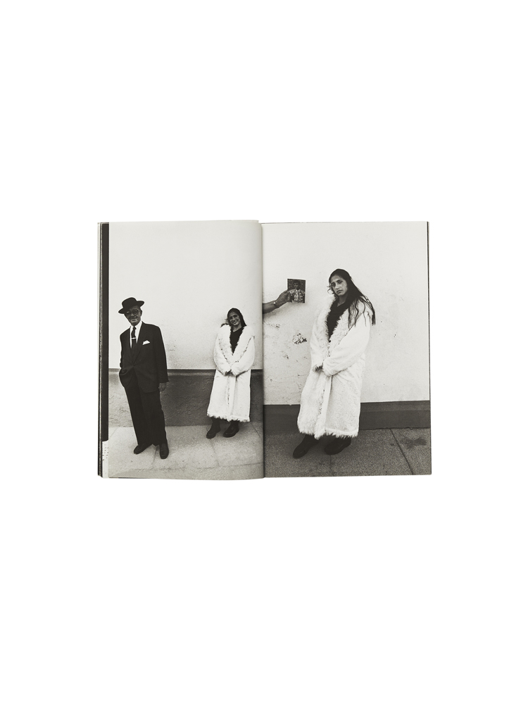 Y’s A/W 1994-95_3