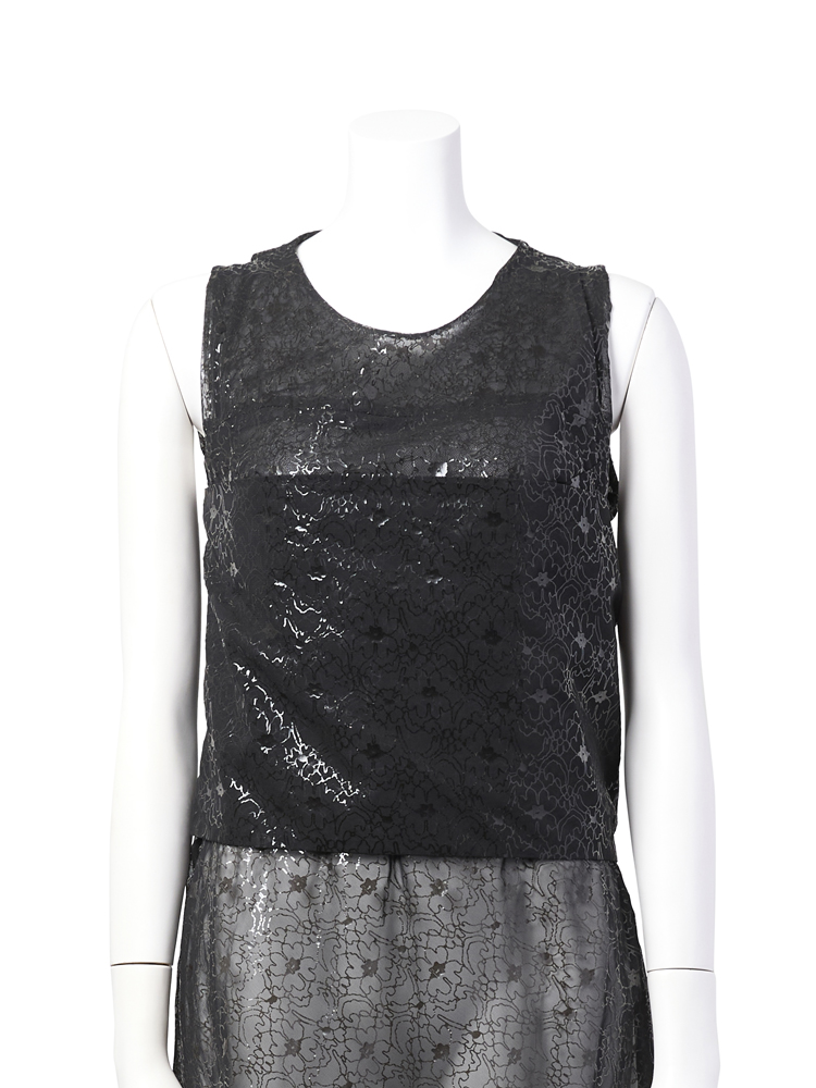 Helmut Lang</br>1996 AW_2