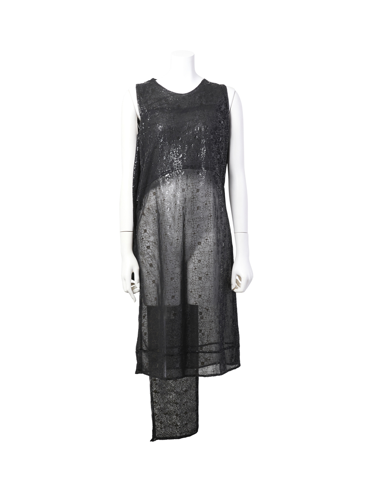 Helmut Lang</br>1996 AW_3