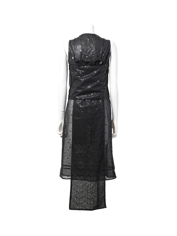 Helmut Lang</br>1996 AW_5