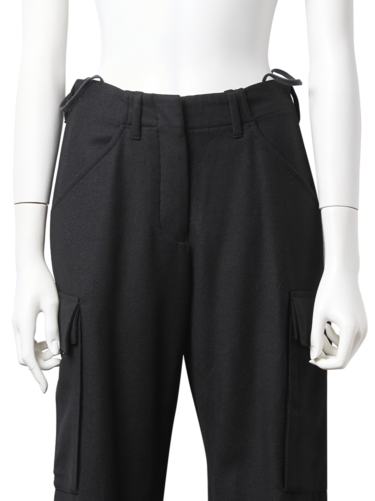 Helmut Lang</br>1997 AW_2