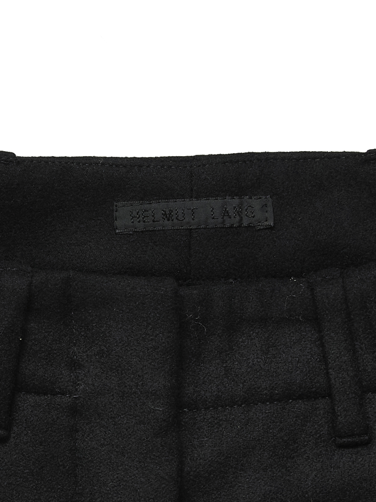 Helmut Lang</br>1997 AW_5