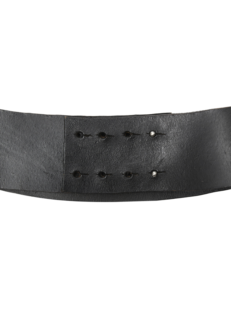 Sébastien Meunier</br>AH 2002/03 _3