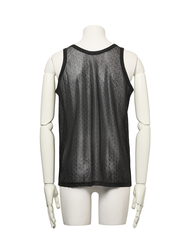 Helmut Lang</br>1991 SS _3