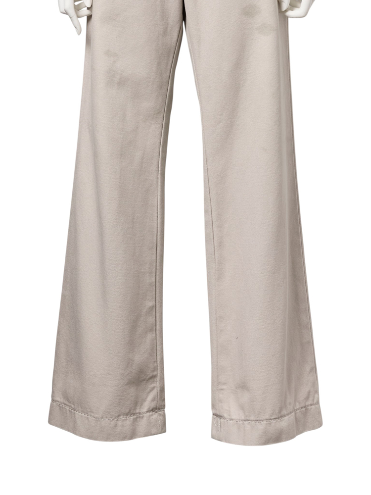 Maison Martin Margiela</br>1999 SS_3
